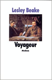 Voyageur